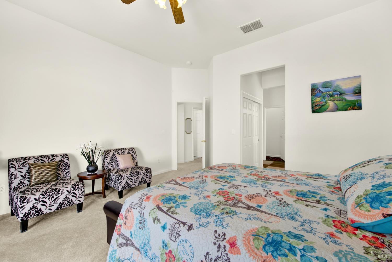 401 Marvin Gardens Drive Vacaville CA 95687