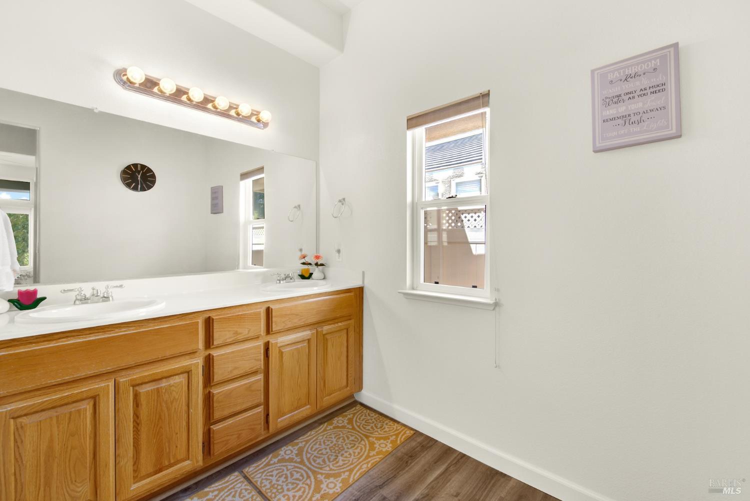 401 Marvin Gardens Drive Vacaville CA 95687