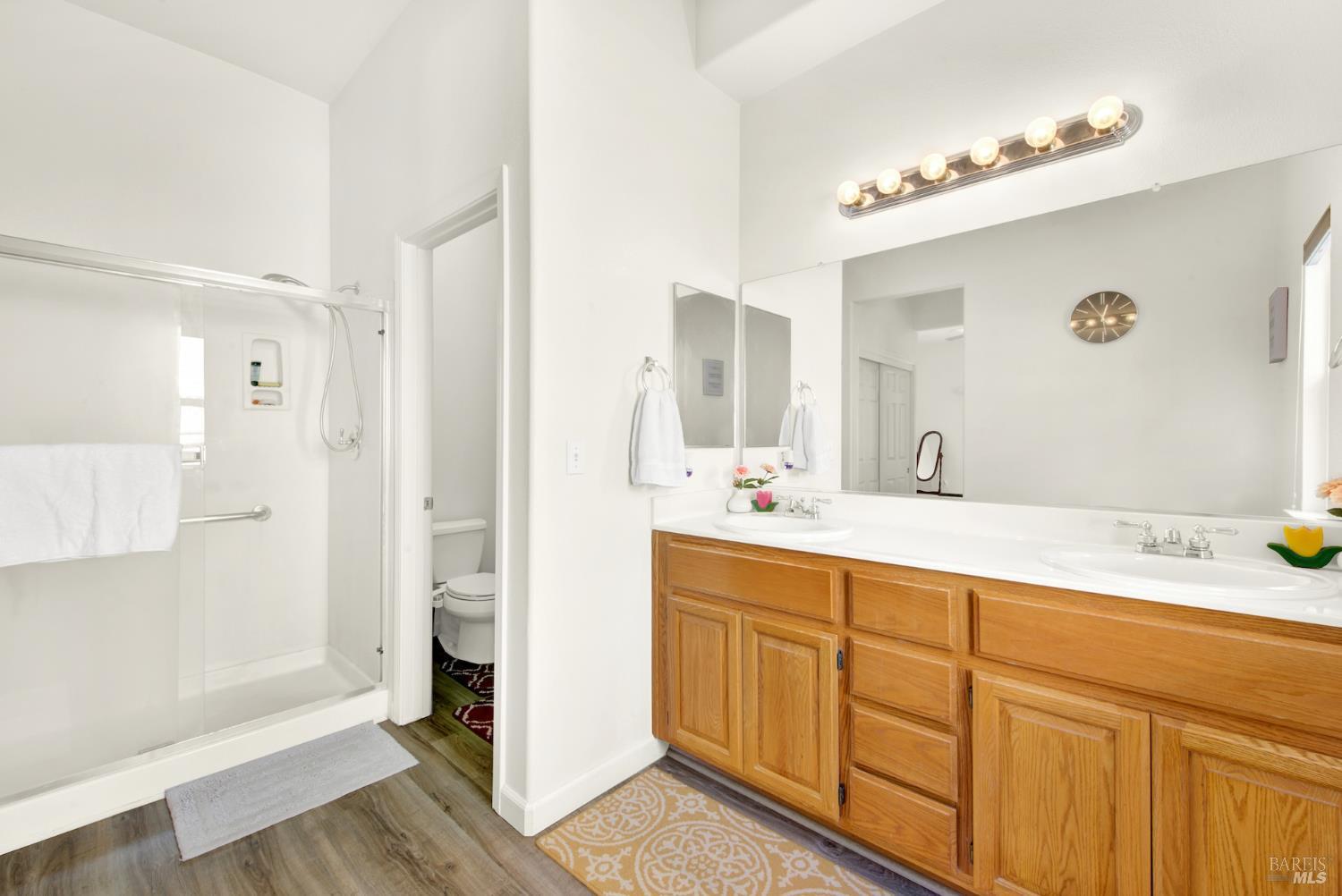 401 Marvin Gardens Drive Vacaville CA 95687