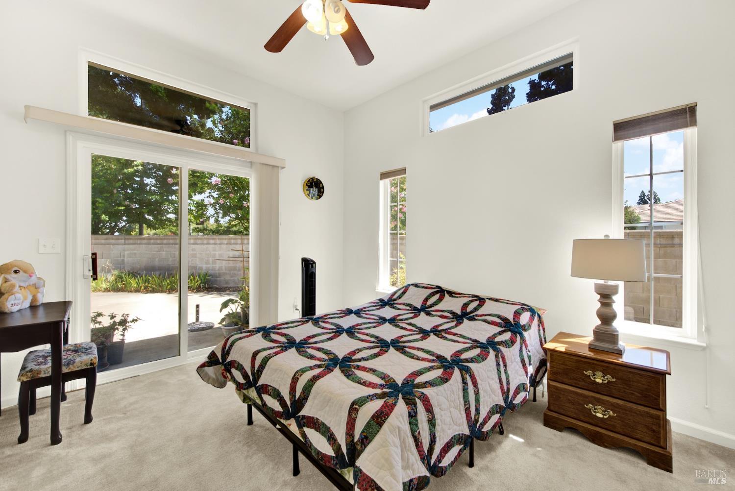 401 Marvin Gardens Drive Vacaville CA 95687