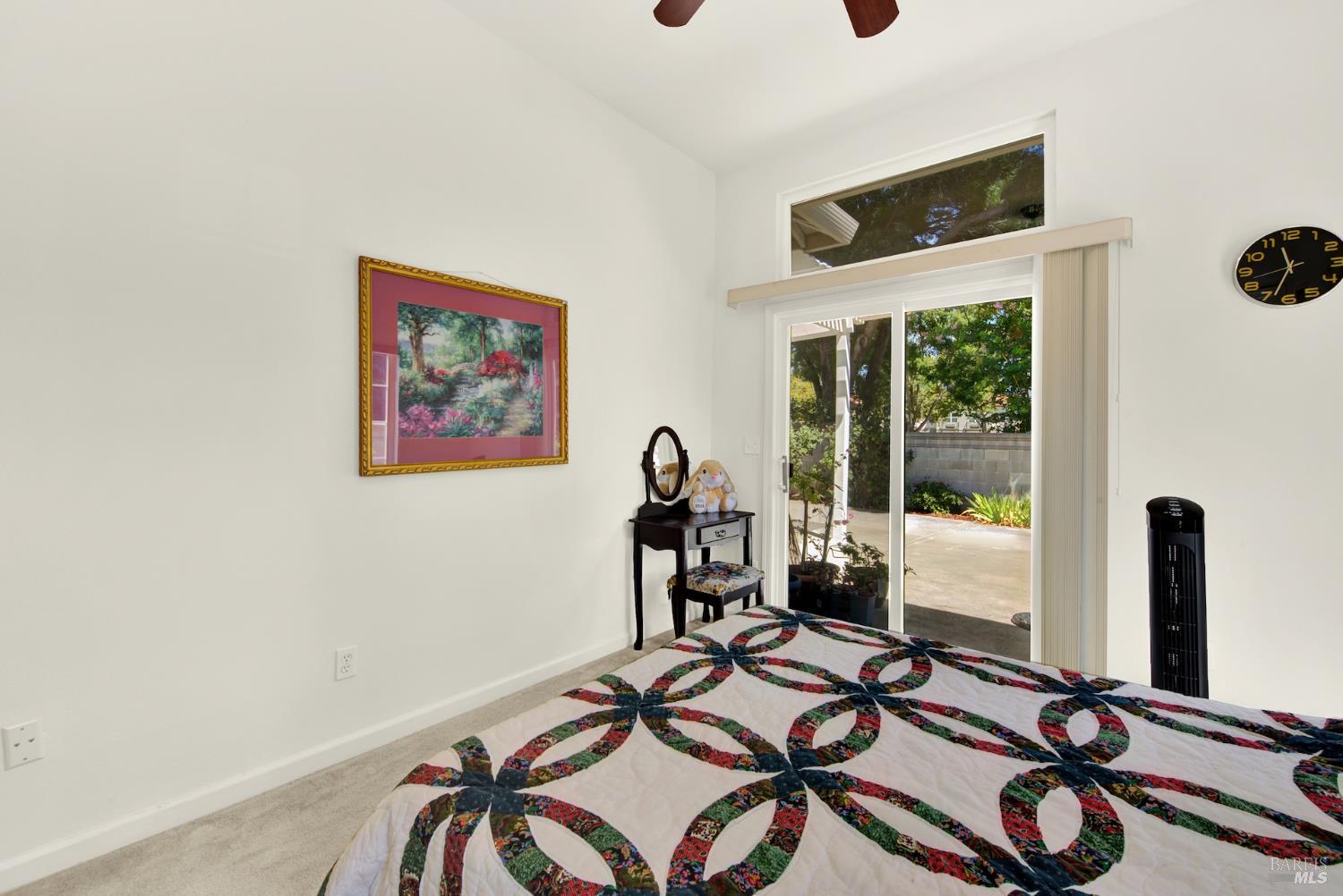 401 Marvin Gardens Drive Vacaville CA 95687