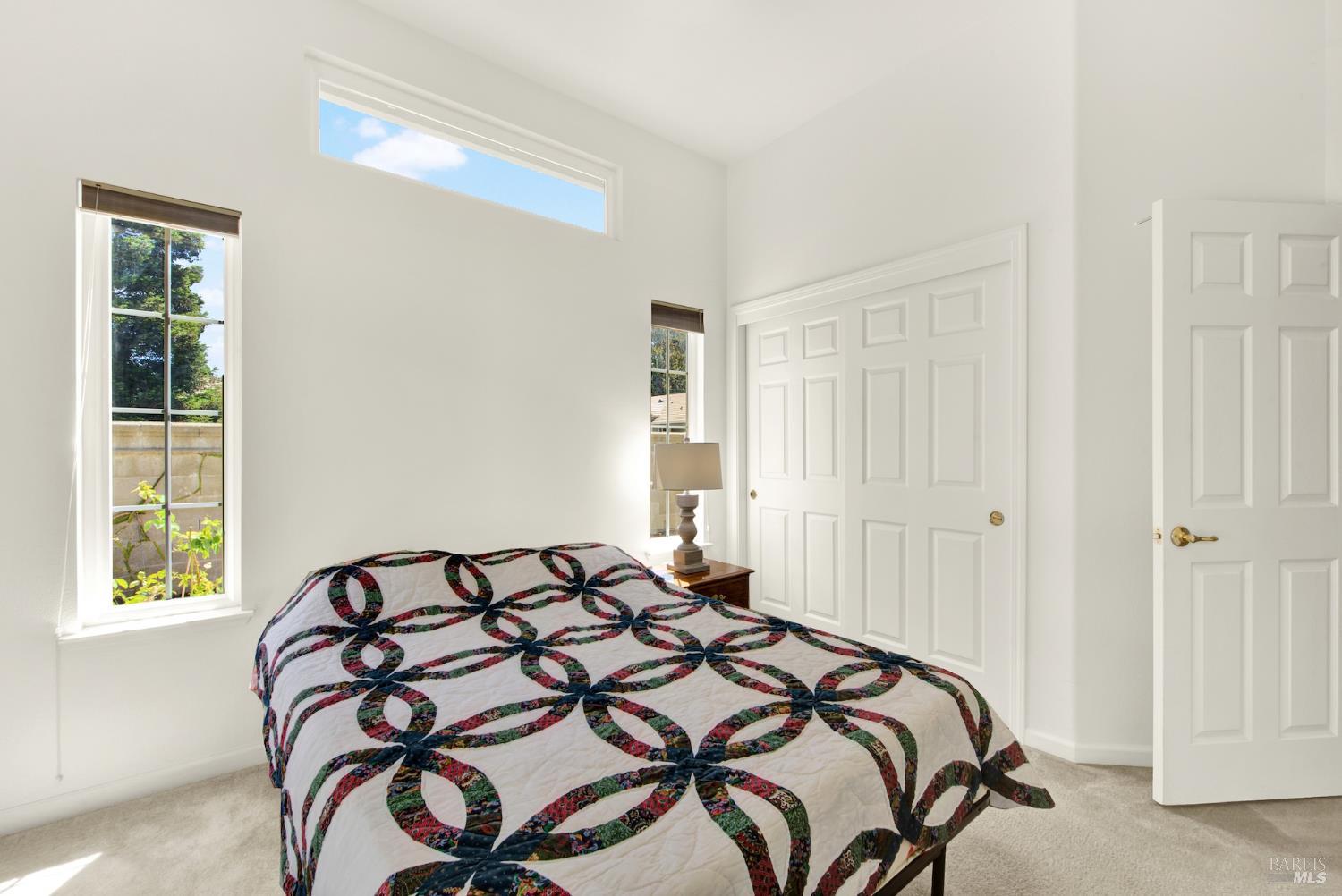 401 Marvin Gardens Drive Vacaville CA 95687