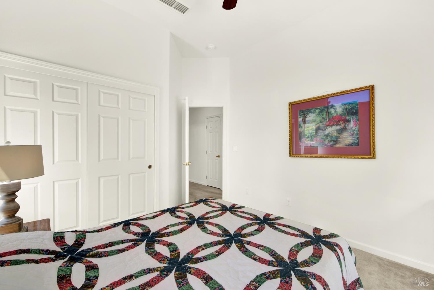 401 Marvin Gardens Drive Vacaville CA 95687