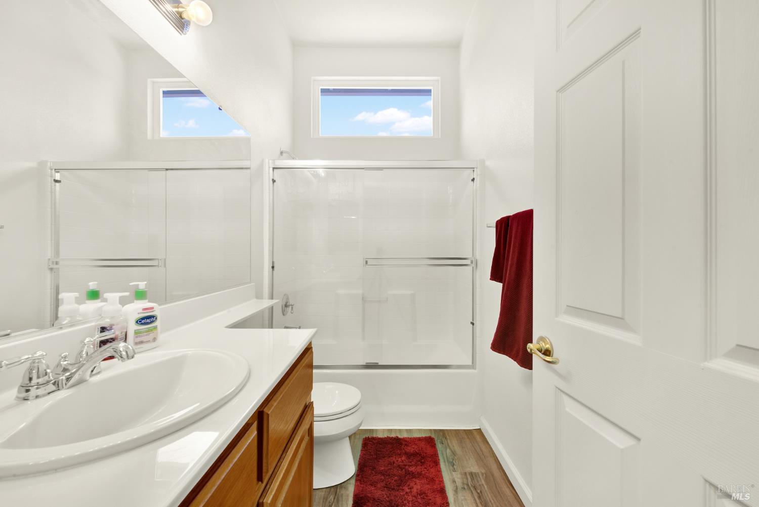 401 Marvin Gardens Drive Vacaville CA 95687