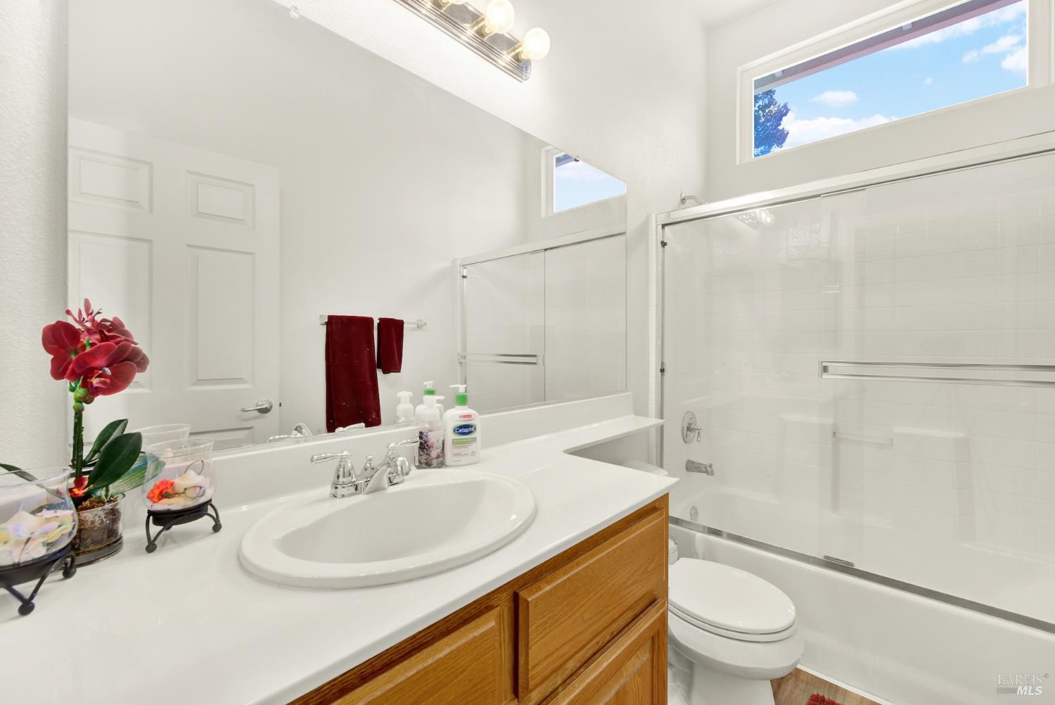 401 Marvin Gardens Drive Vacaville CA 95687