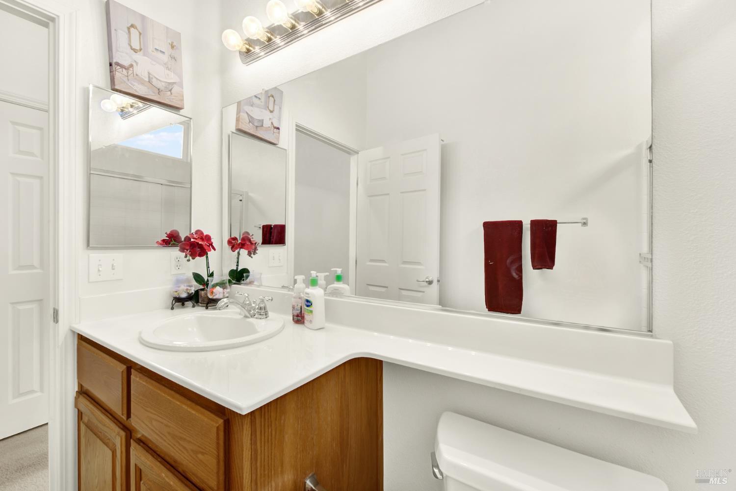 401 Marvin Gardens Drive Vacaville CA 95687