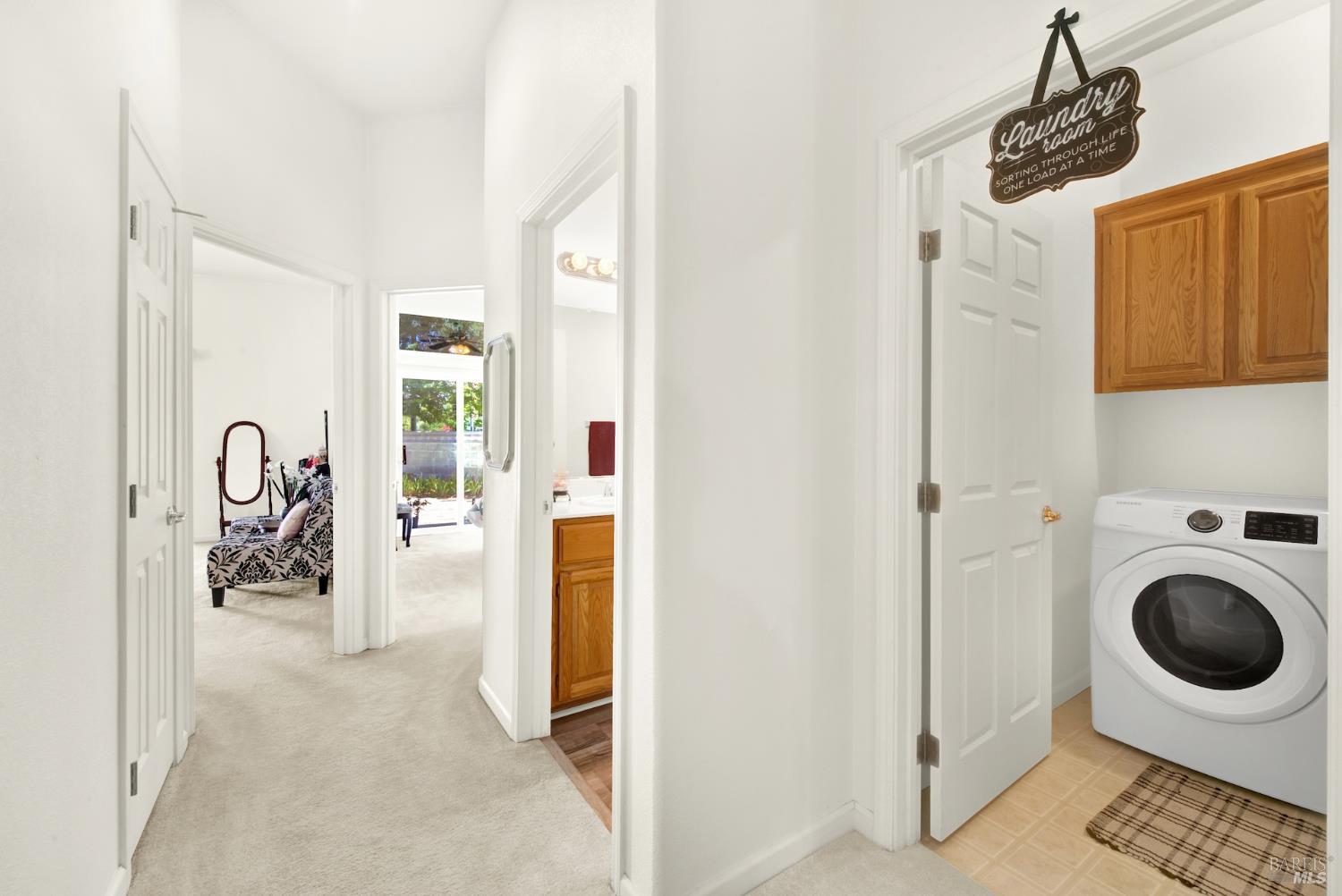 401 Marvin Gardens Drive Vacaville CA 95687