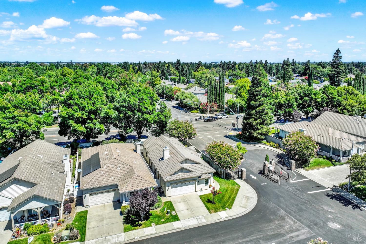 401 Marvin Gardens Drive Vacaville CA 95687