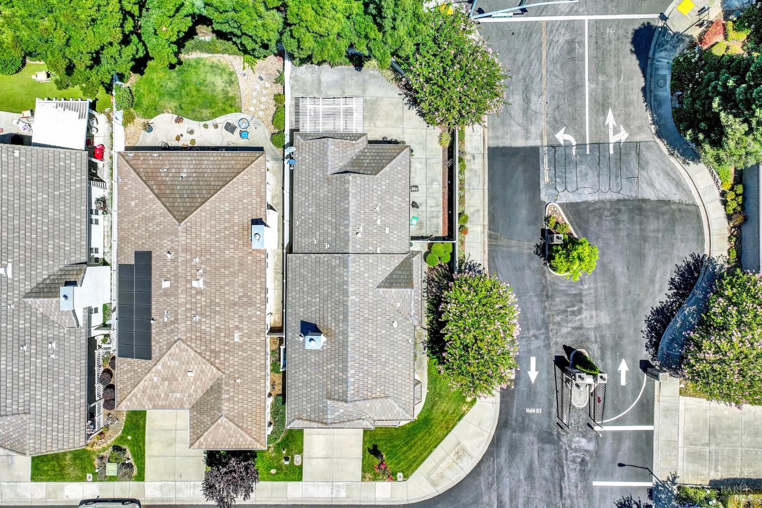 401 Marvin Gardens Drive Vacaville CA 95687