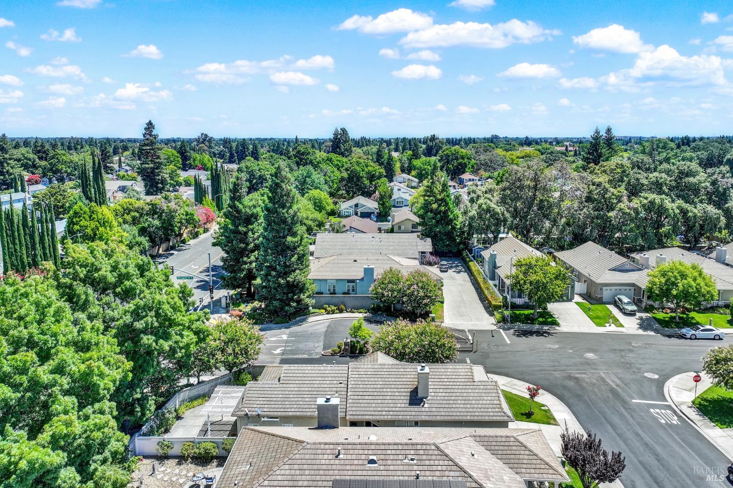 401 Marvin Gardens Drive Vacaville CA 95687