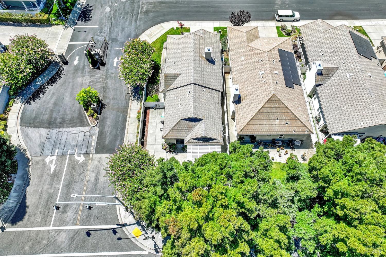 401 Marvin Gardens Drive Vacaville CA 95687