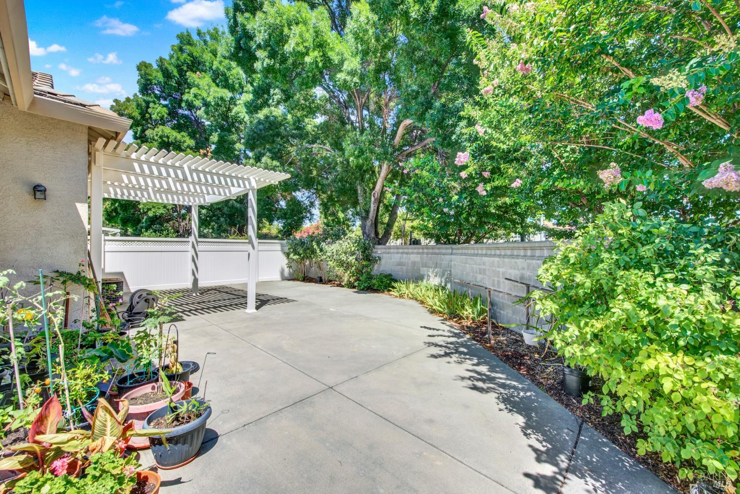 401 Marvin Gardens Drive Vacaville CA 95687