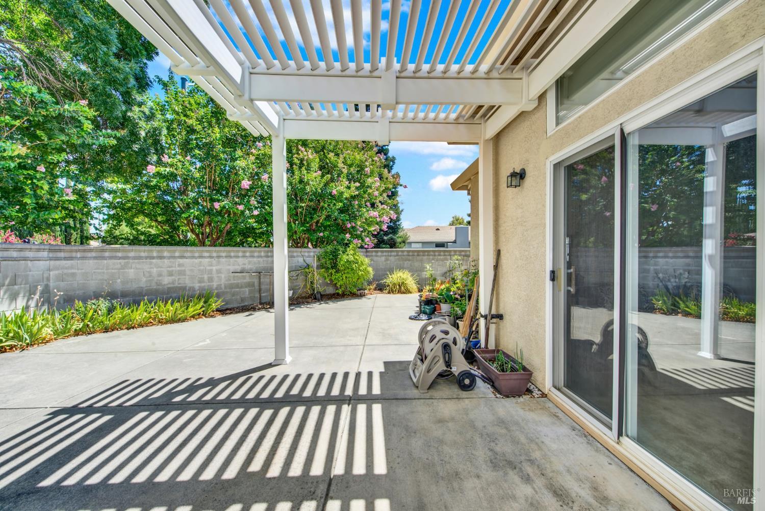 401 Marvin Gardens Drive Vacaville CA 95687