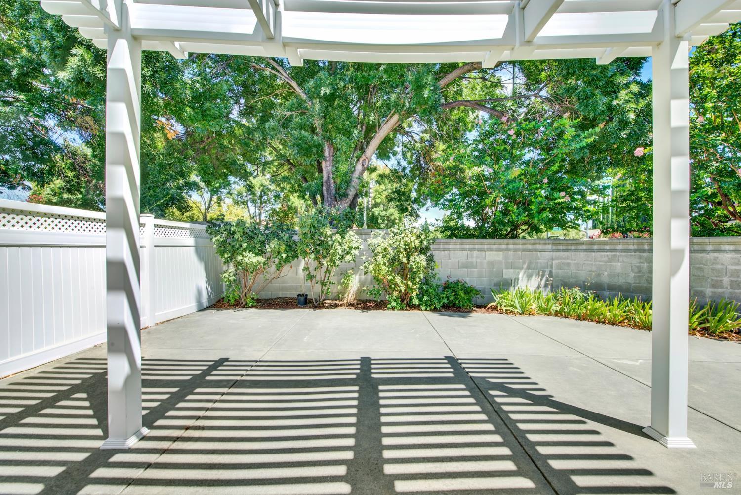 401 Marvin Gardens Drive Vacaville CA 95687