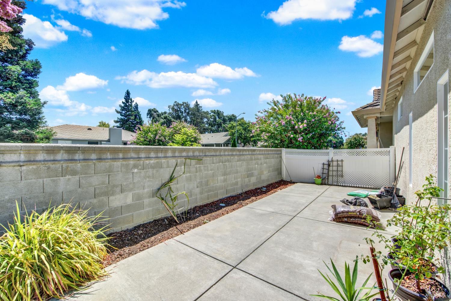 401 Marvin Gardens Drive Vacaville CA 95687