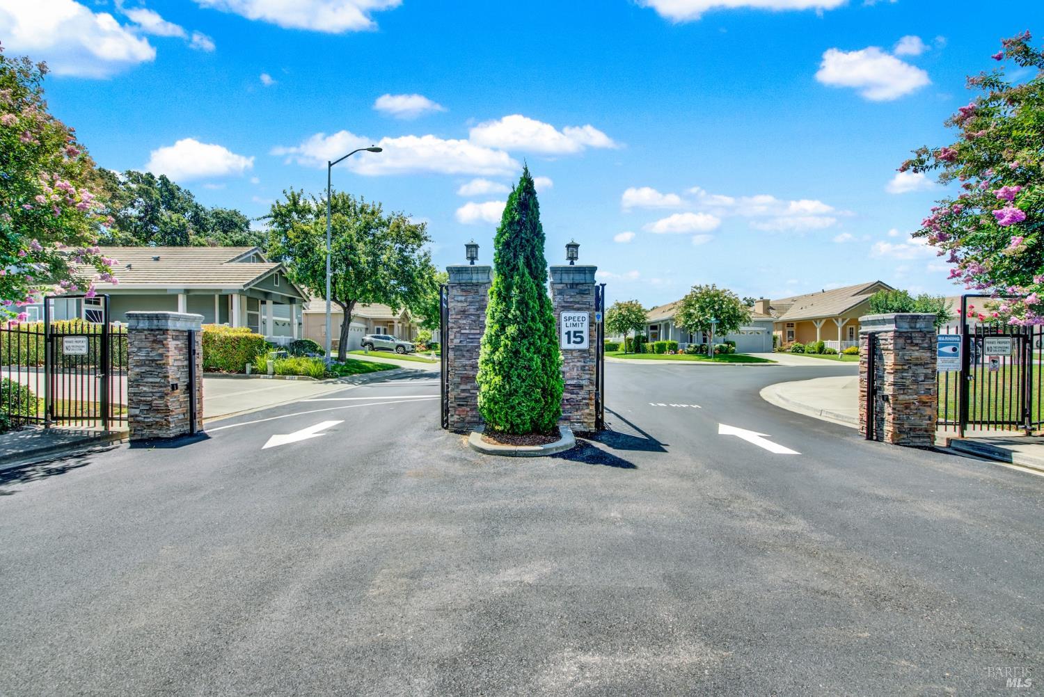 401 Marvin Gardens Drive Vacaville CA 95687