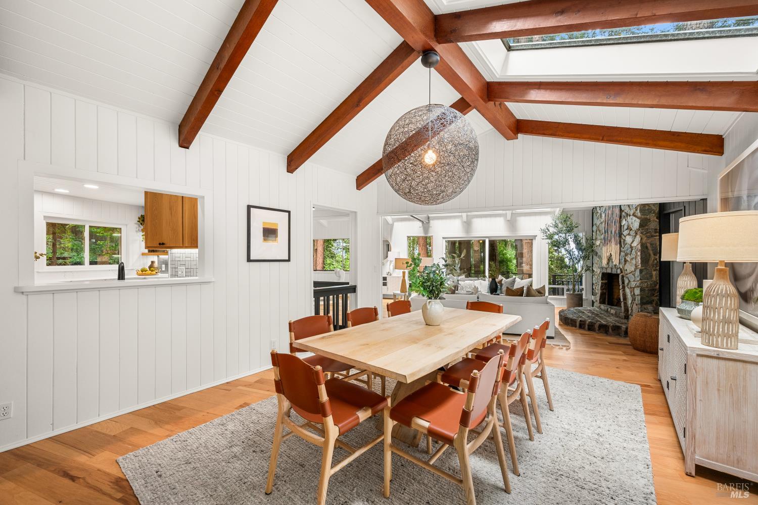 495 Redwood Avenue Corte Madera CA 94925