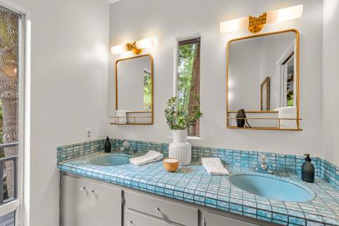 495 Redwood Avenue Corte Madera CA 94925