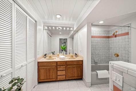 495 Redwood Avenue Corte Madera CA 94925