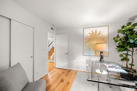 495 Redwood Avenue Corte Madera CA 94925
