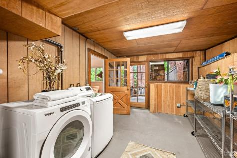495 Redwood Avenue Corte Madera CA 94925