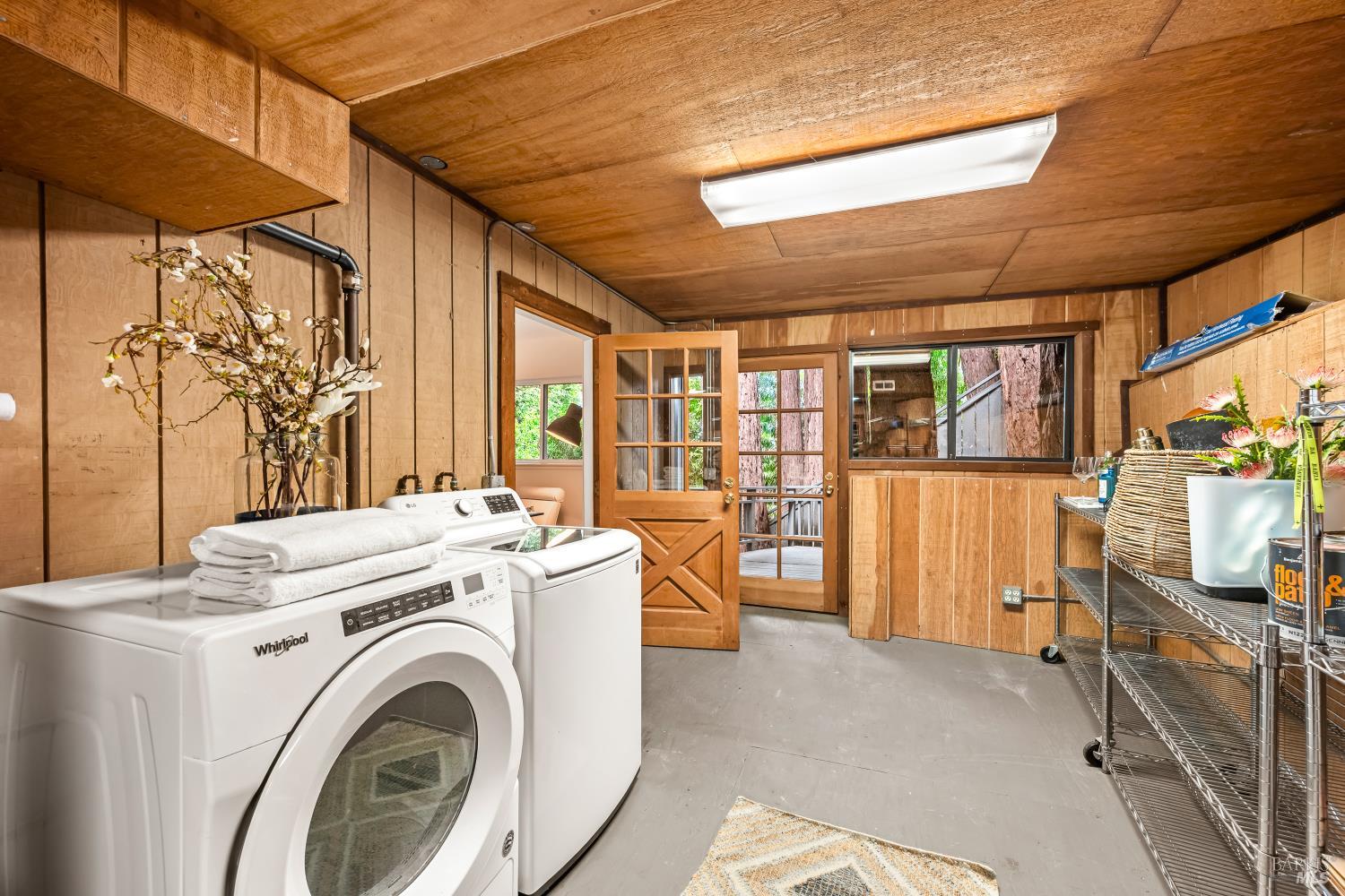 495 Redwood Avenue Corte Madera CA 94925
