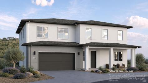 3746 Crown Hill Drive Santa Rosa CA 95404