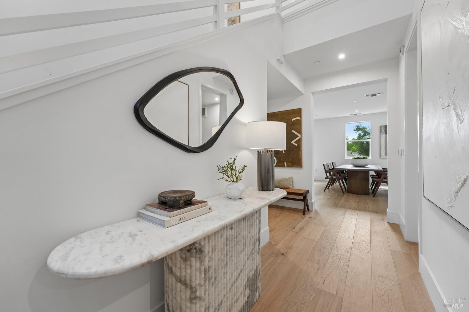 3746 Crown Hill Drive Santa Rosa CA 95404