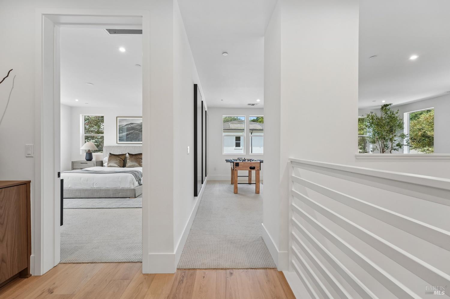 3746 Crown Hill Drive Santa Rosa CA 95404