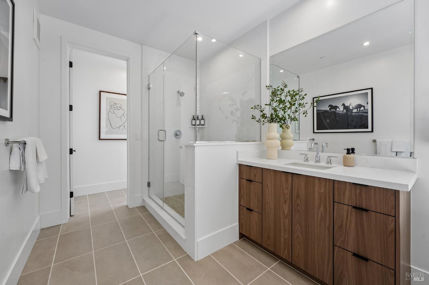 3746 Crown Hill Drive Santa Rosa CA 95404