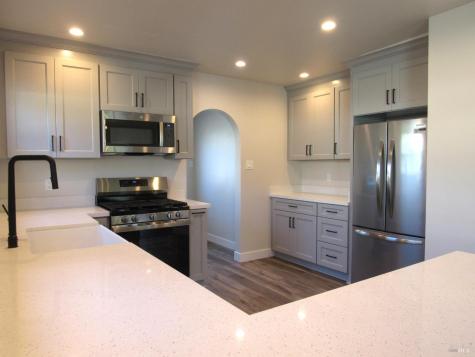 196 Church Street Sonoma CA 95476