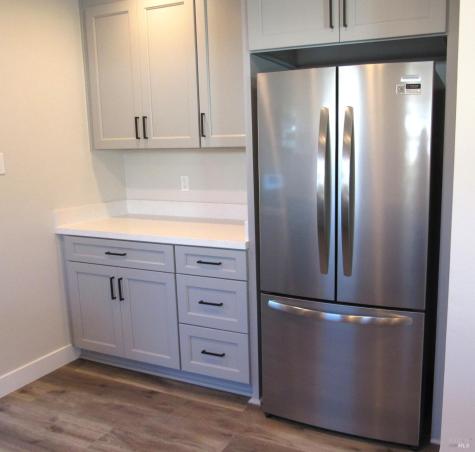 196 Church Street Sonoma CA 95476