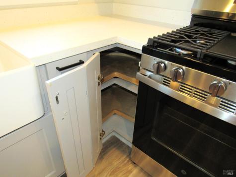 196 Church Street Sonoma CA 95476