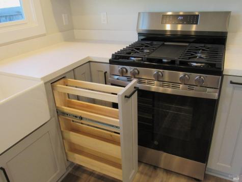 196 Church Street Sonoma CA 95476