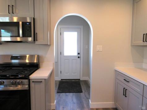 196 Church Street Sonoma CA 95476