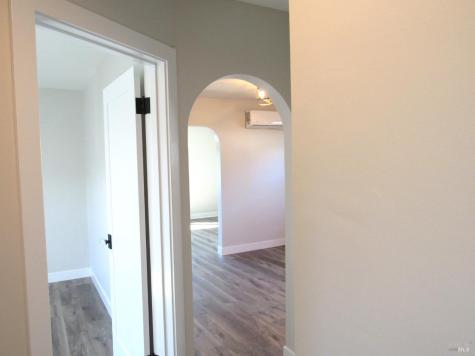 196 Church Street Sonoma CA 95476