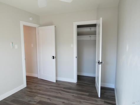 196 Church Street Sonoma CA 95476