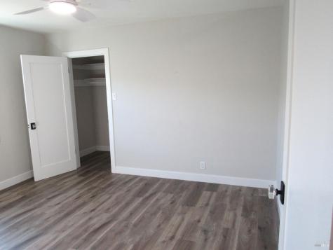 196 Church Street Sonoma CA 95476