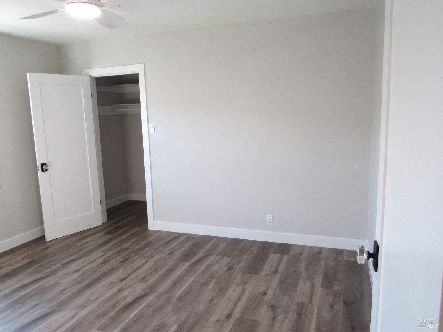 196 Church Street Sonoma CA 95476