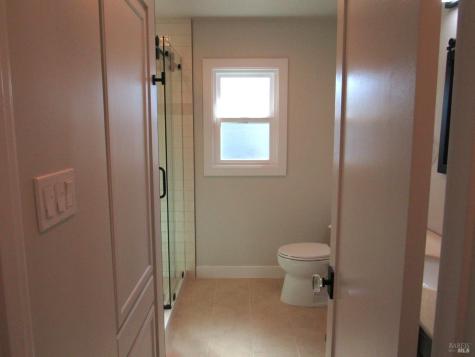 196 Church Street Sonoma CA 95476