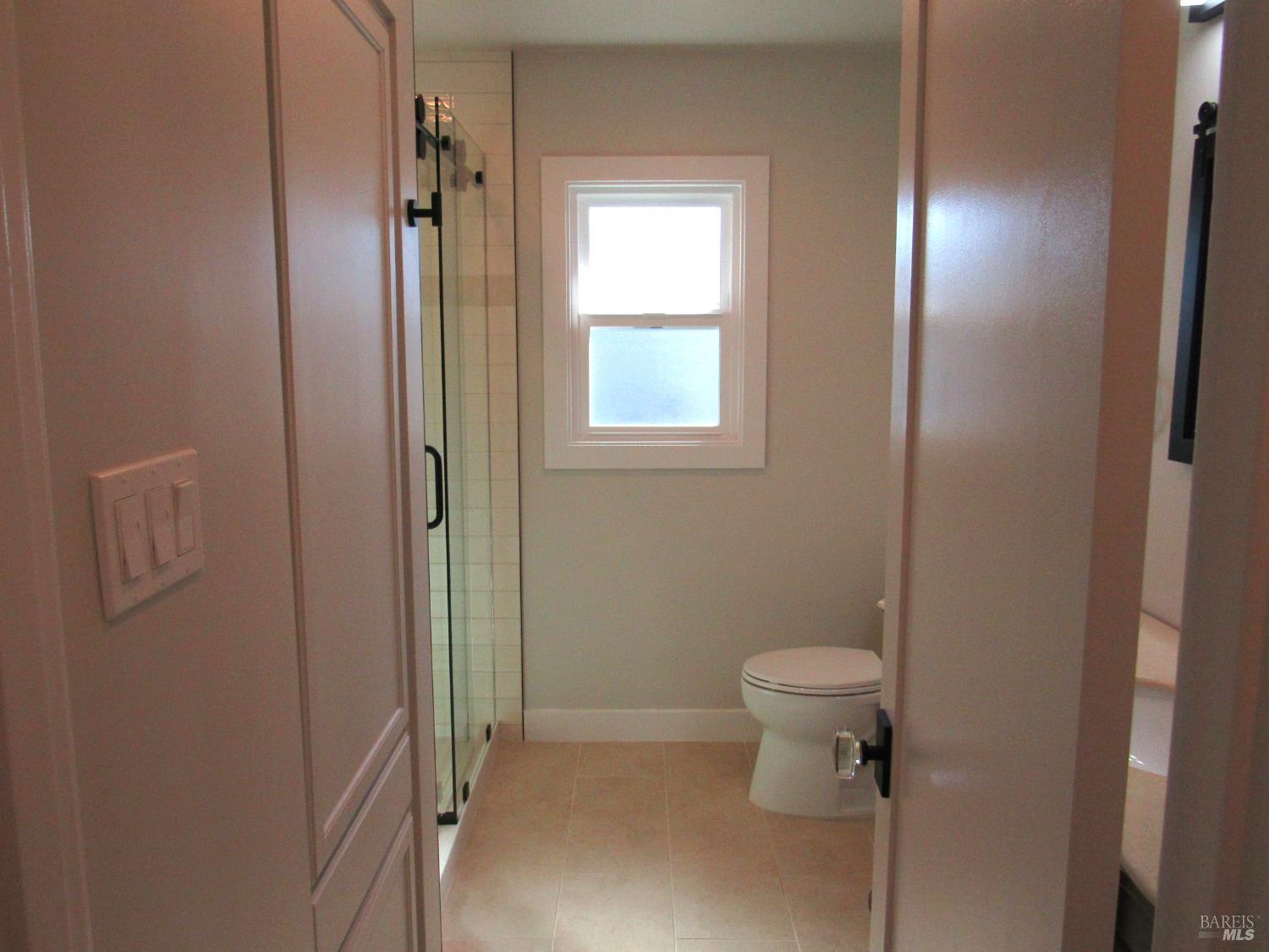 196 Church Street Sonoma CA 95476