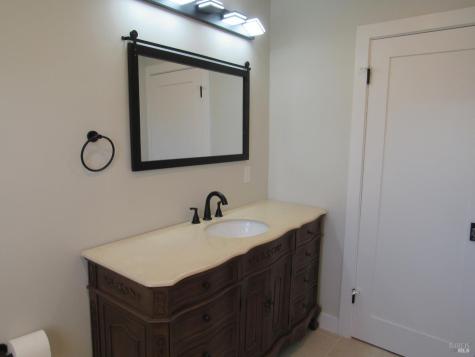 196 Church Street Sonoma CA 95476