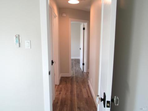 196 Church Street Sonoma CA 95476