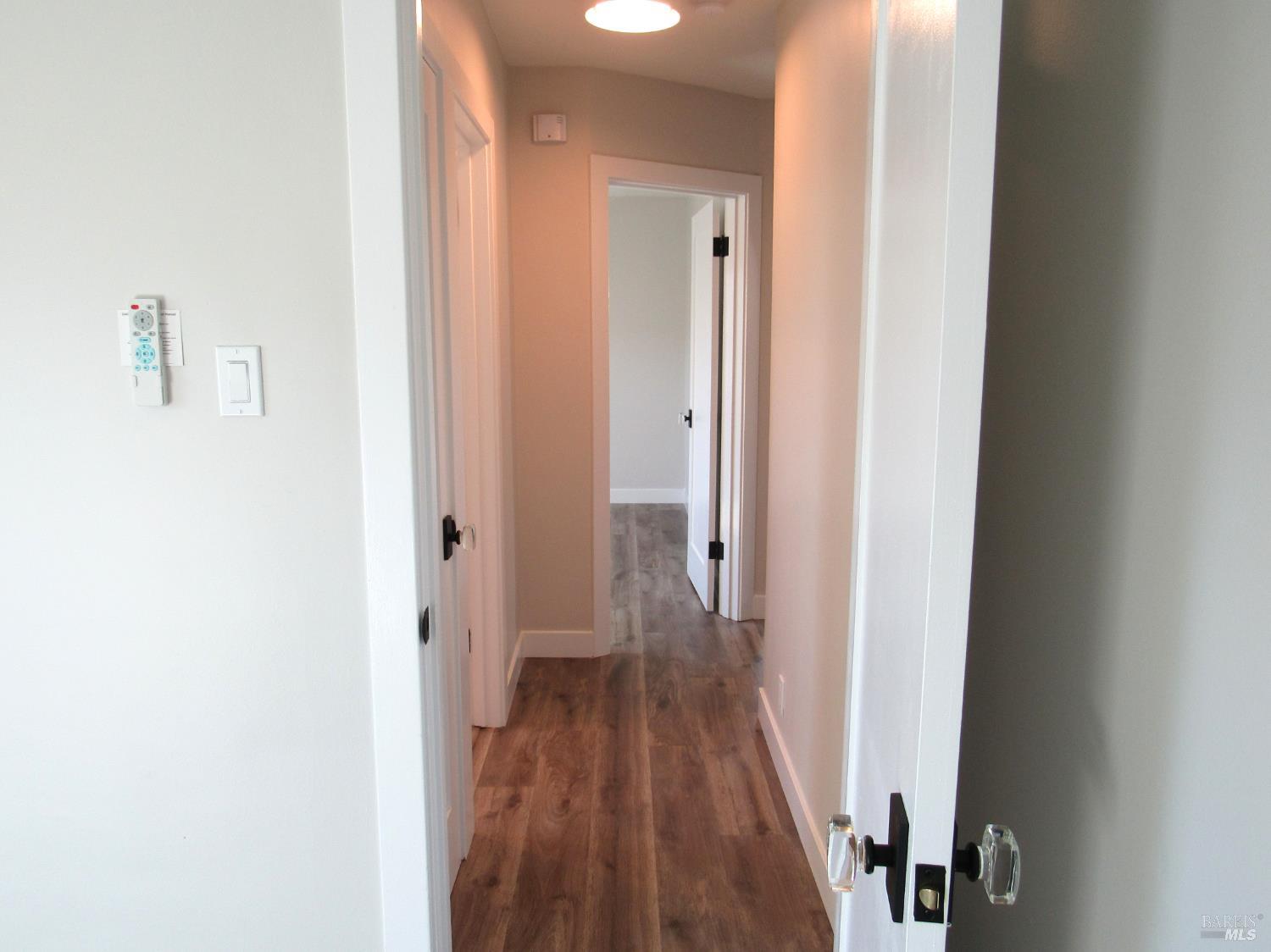 196 Church Street Sonoma CA 95476