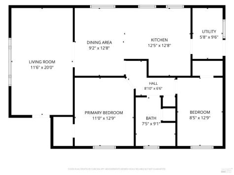 196 Church Street Sonoma CA 95476