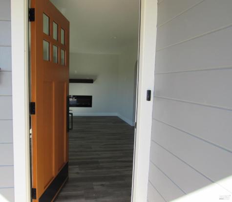 196 Church Street Sonoma CA 95476