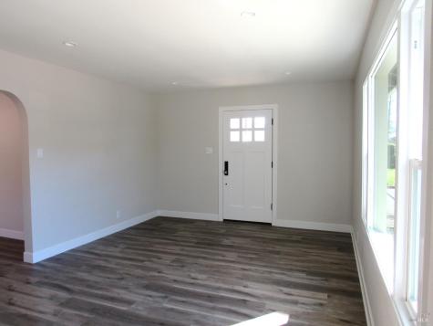 196 Church Street Sonoma CA 95476