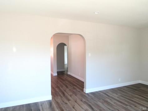 196 Church Street Sonoma CA 95476