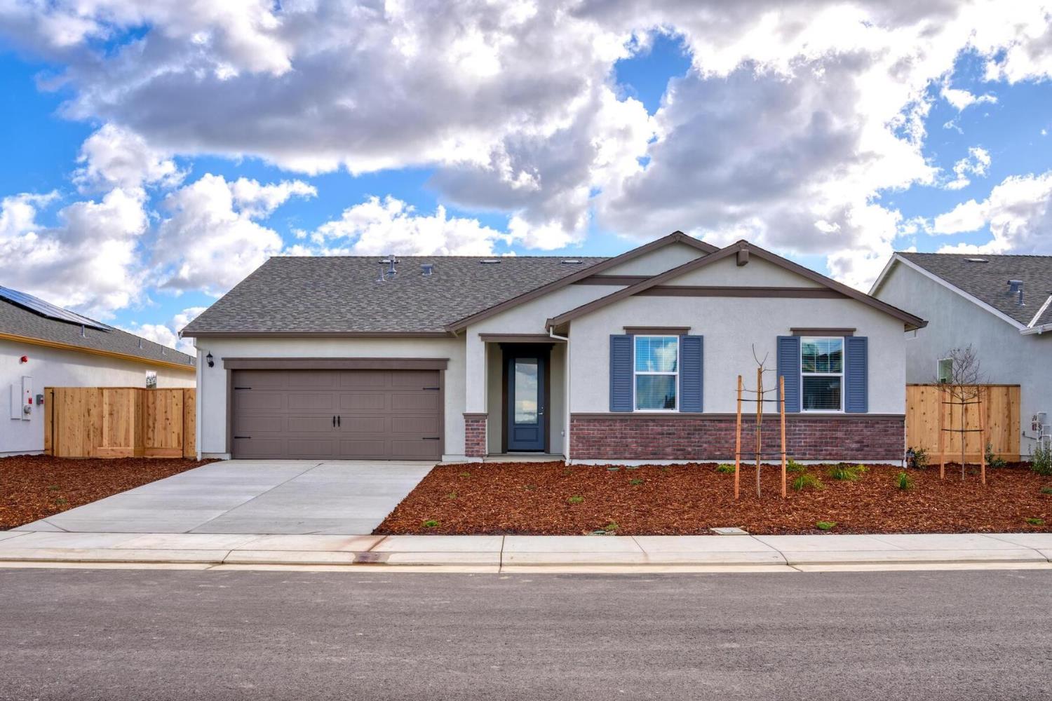 3406 Dillion Way Denair CA 95316