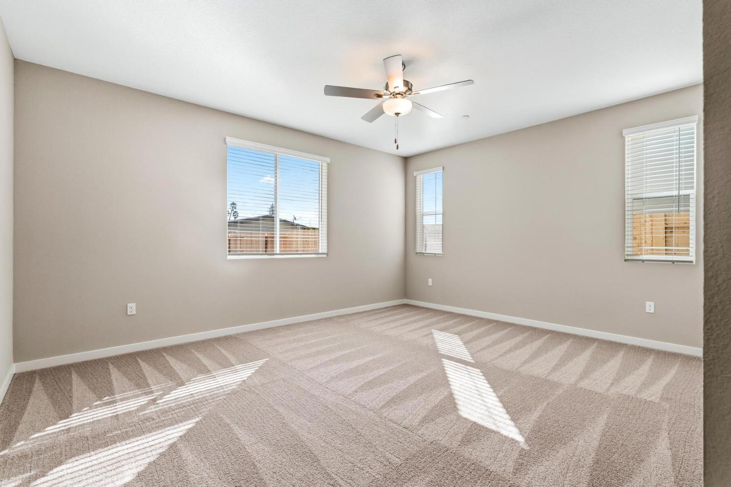 3406 Dillion Way Denair CA 95316